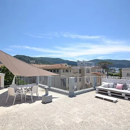 Sleeps 8 Wifi * 상트아그넬로