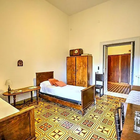Sleeps 8 Wifi 빌라 *